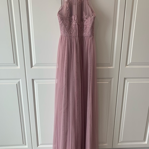 Maid of honour dress! - Picture 5 of 9